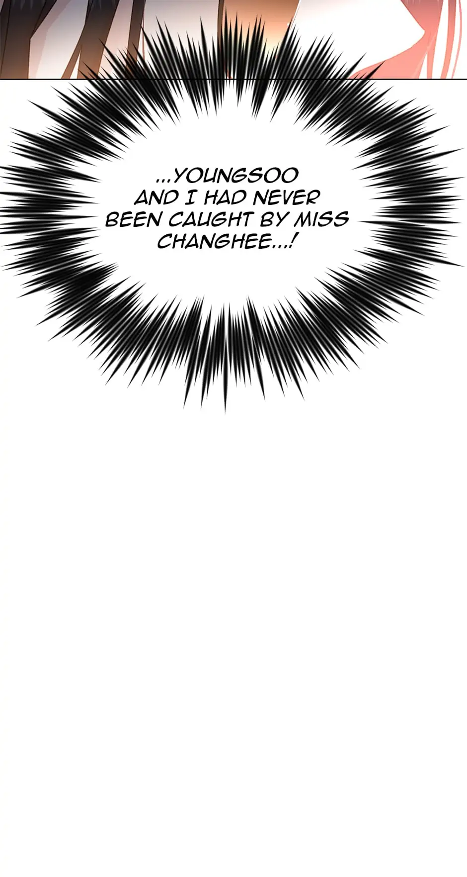 A Wife’s Sweet Revenge chapter 71 page 46