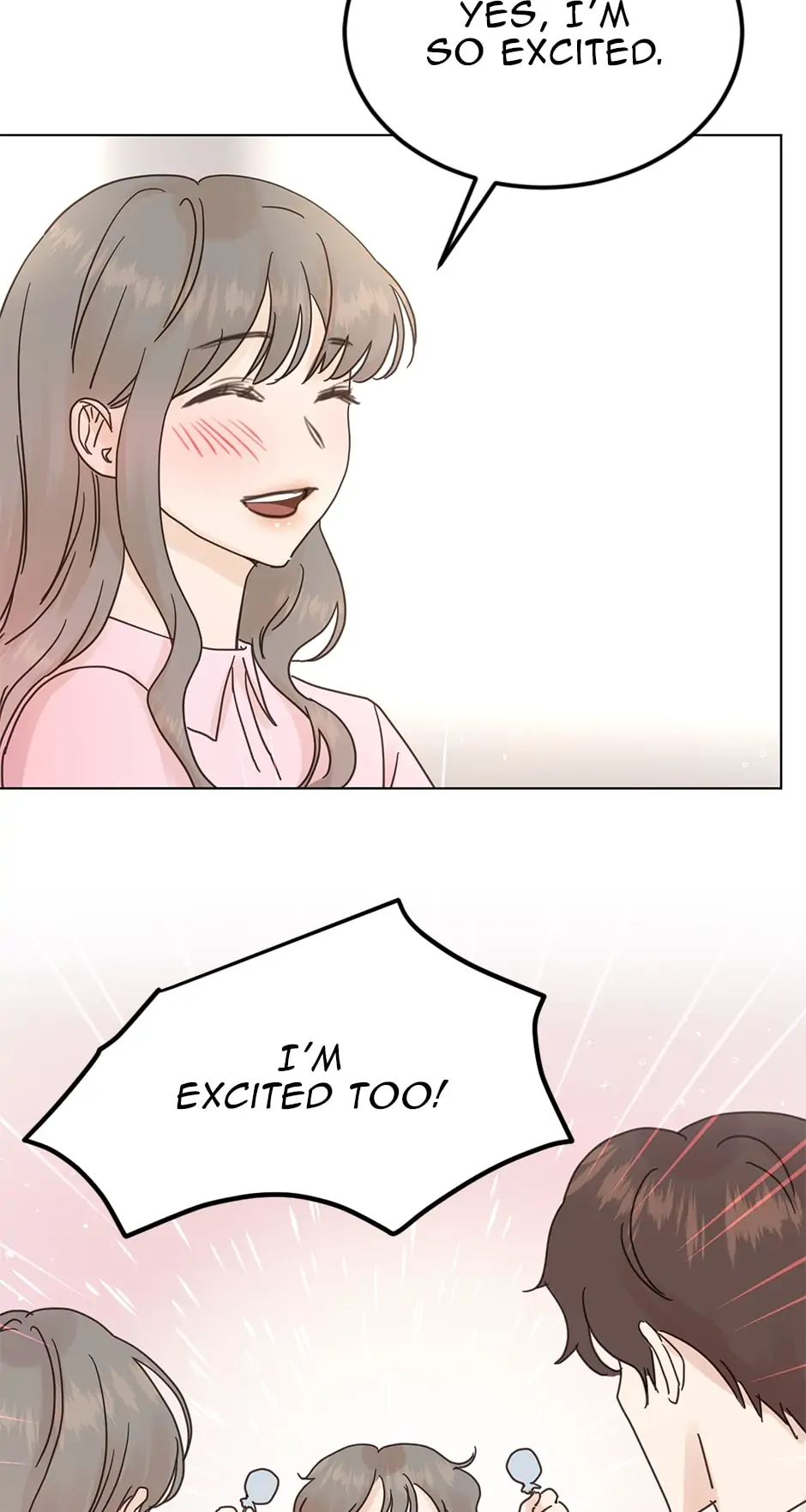 A Wife’s Sweet Revenge chapter 72 page 2