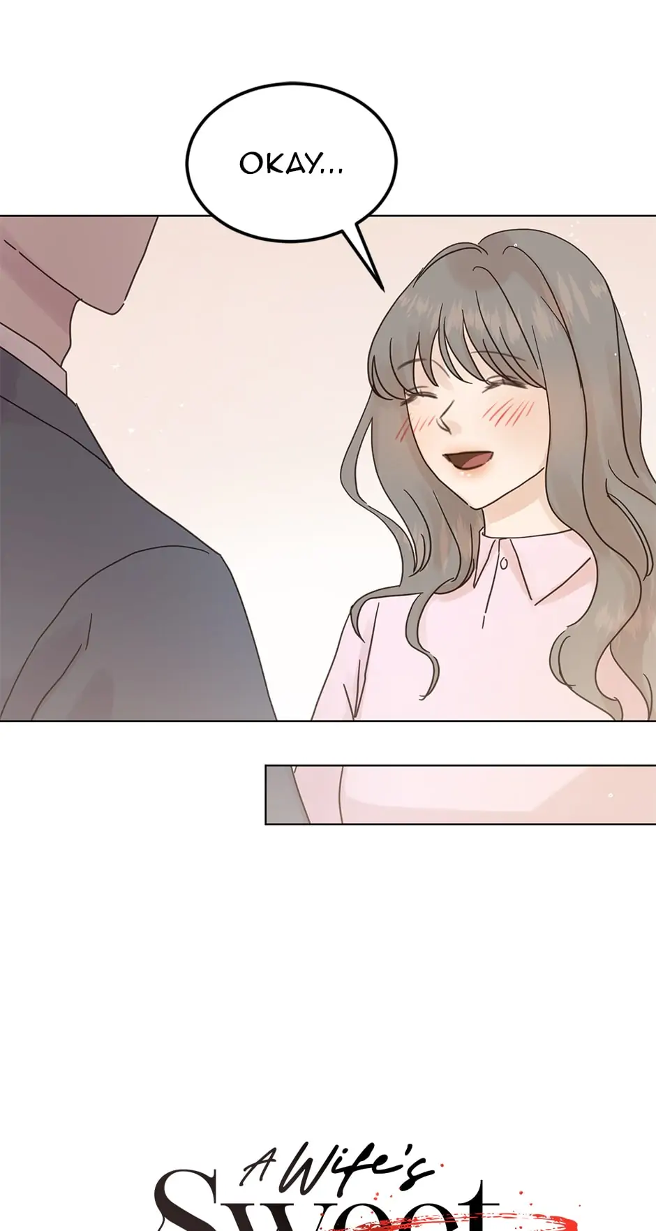 A Wife’s Sweet Revenge chapter 72 page 5
