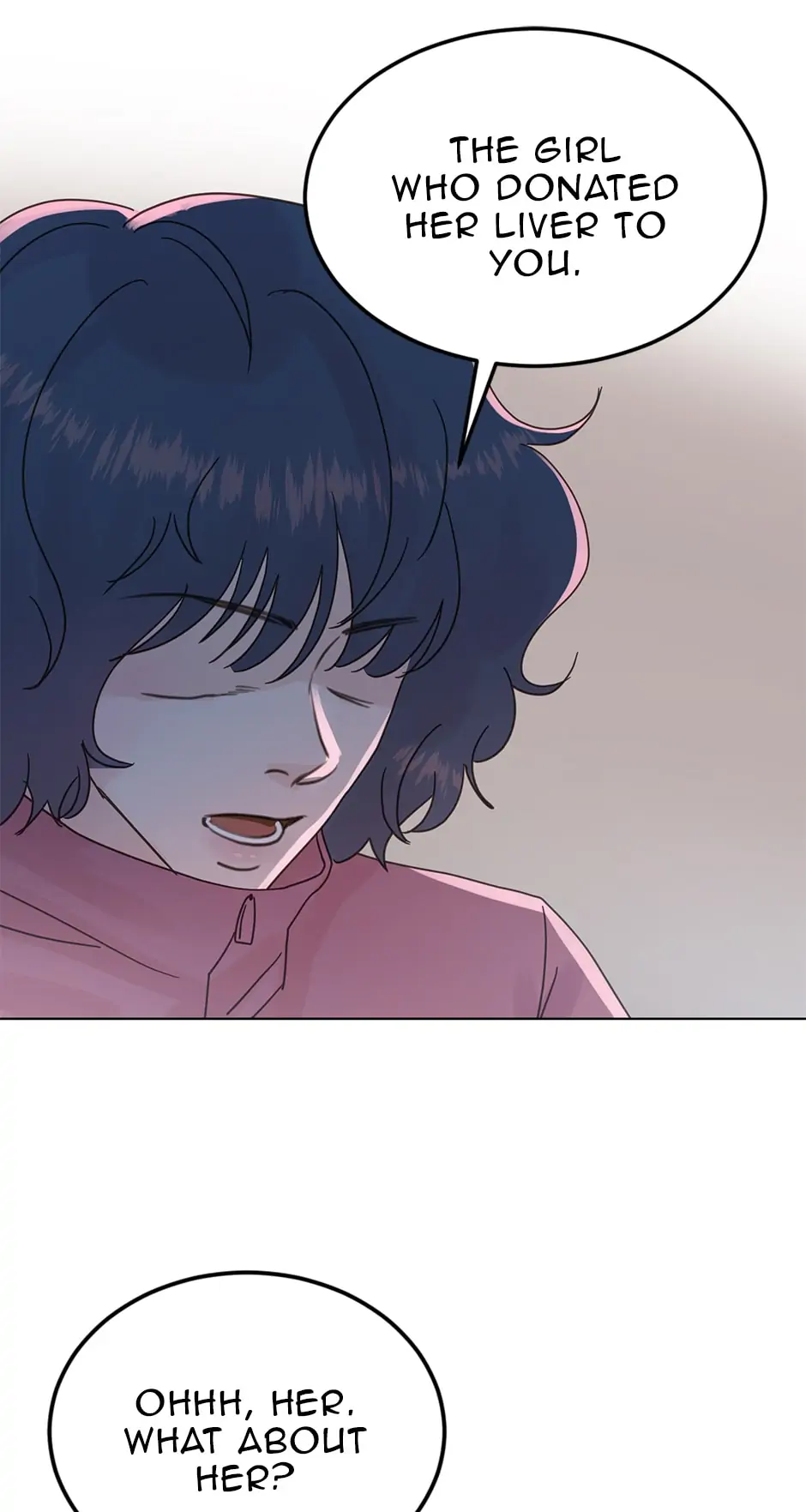 A Wife’s Sweet Revenge chapter 72 page 9