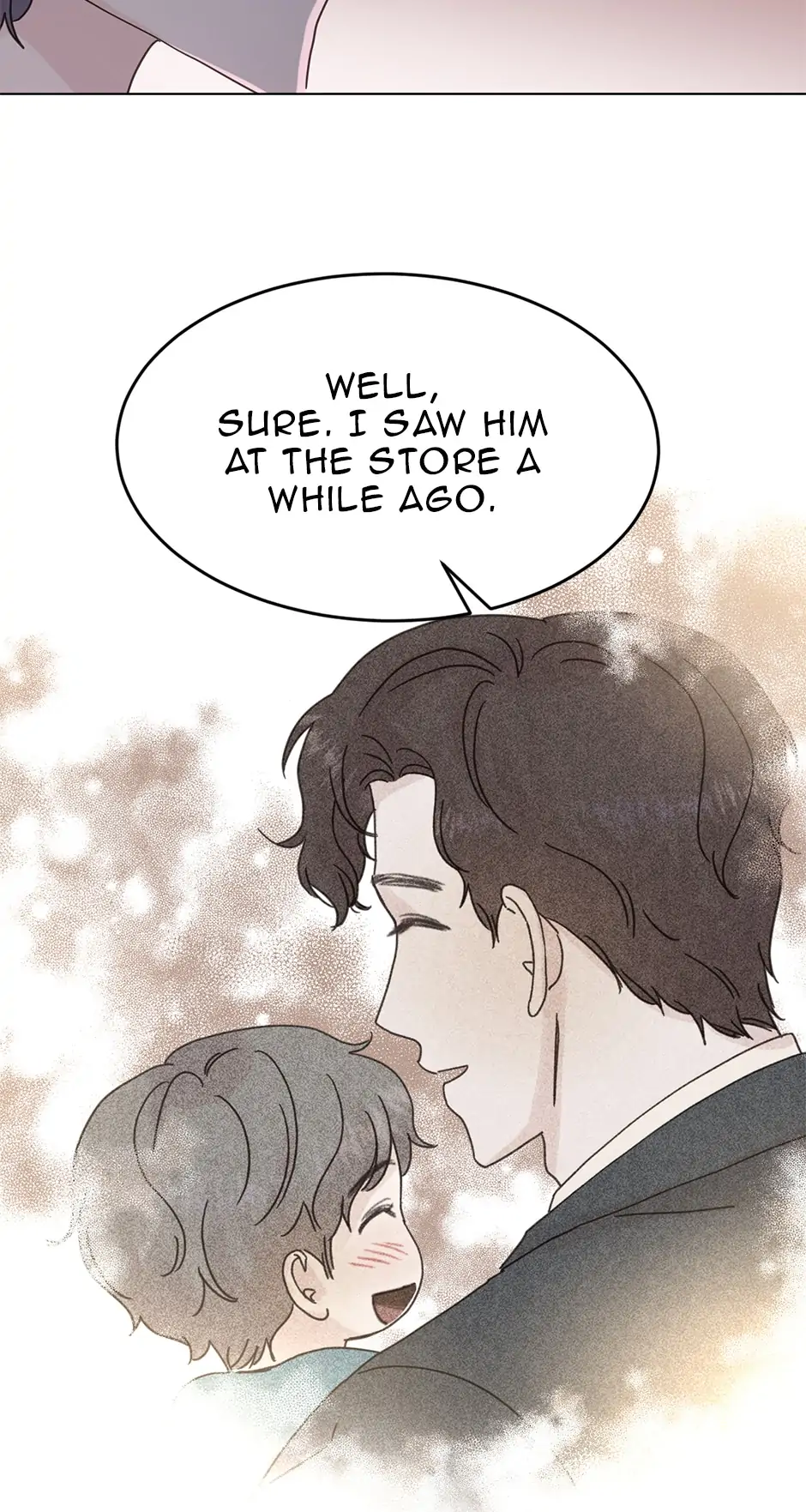 A Wife’s Sweet Revenge chapter 72 page 11