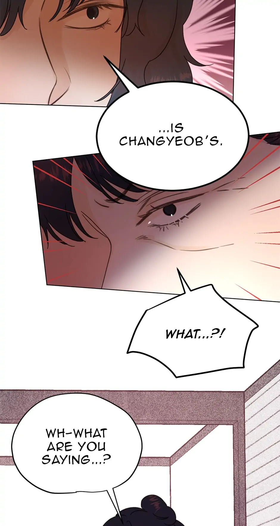 A Wife’s Sweet Revenge chapter 72 page 15