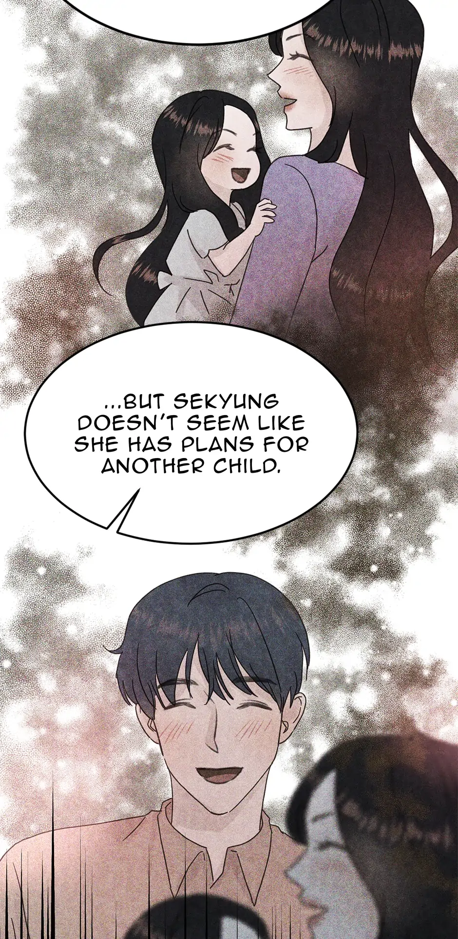 A Wife’s Sweet Revenge chapter 72 page 22