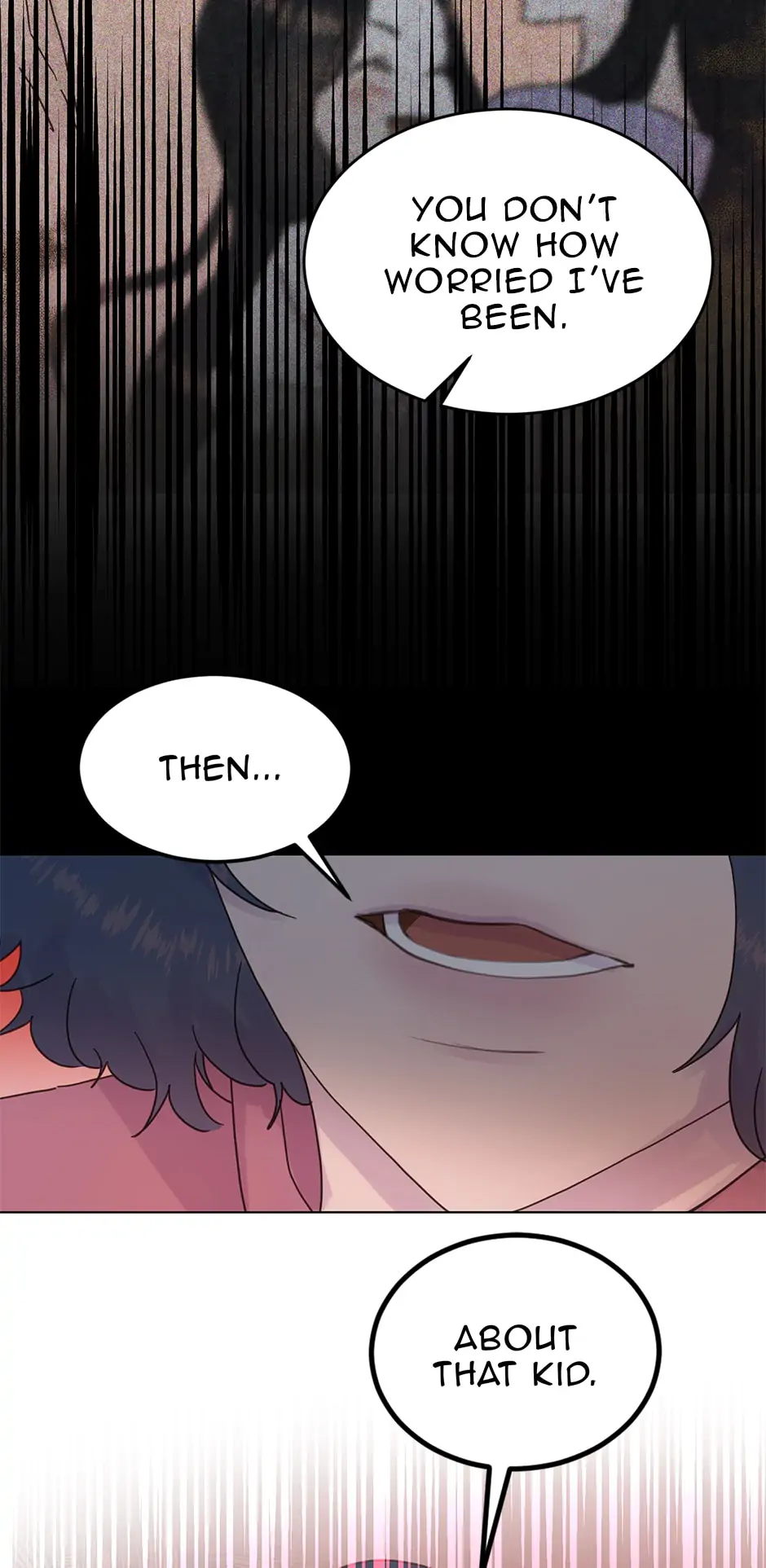 A Wife’s Sweet Revenge chapter 72 page 23