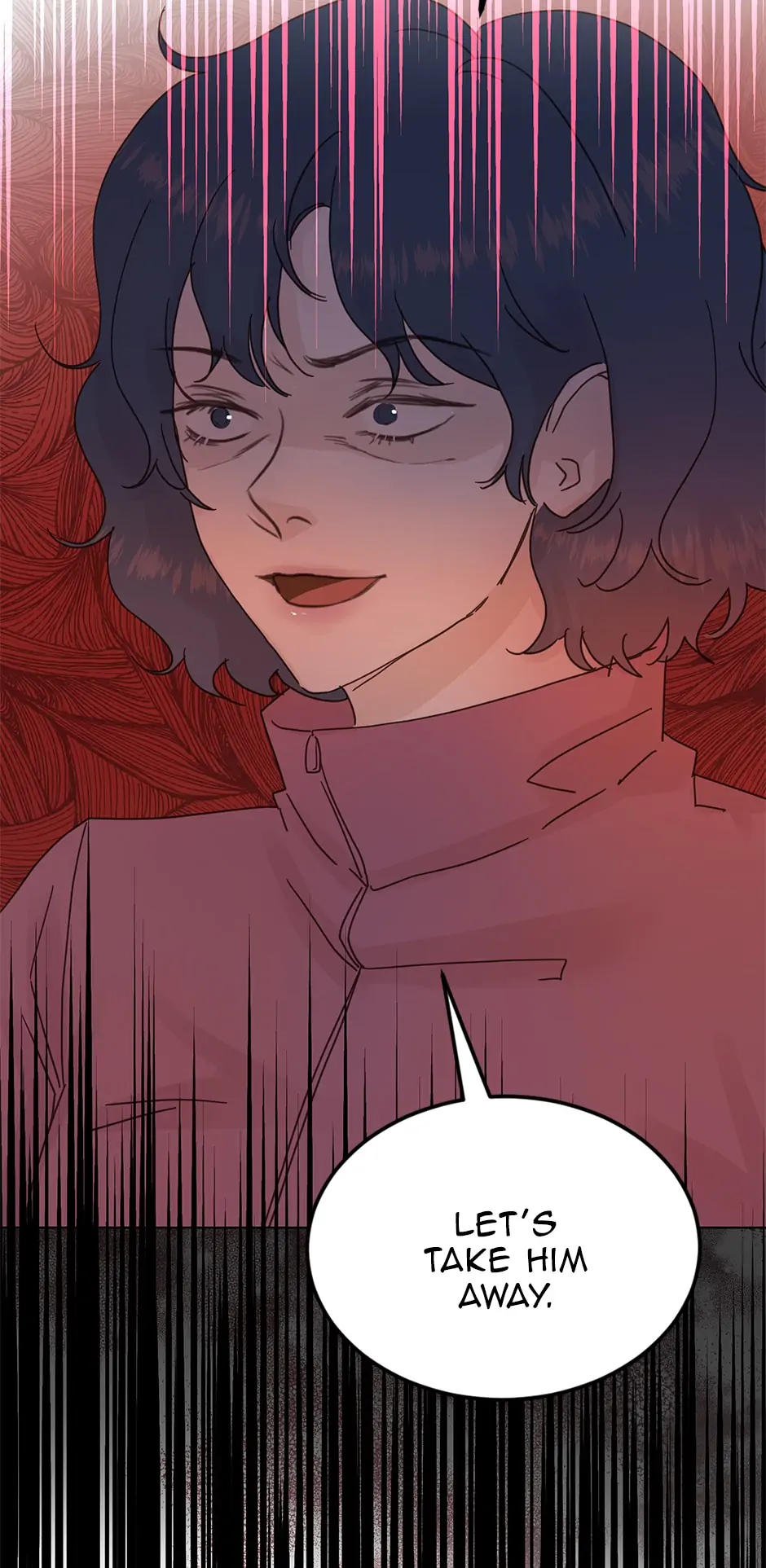 A Wife’s Sweet Revenge chapter 72 page 24
