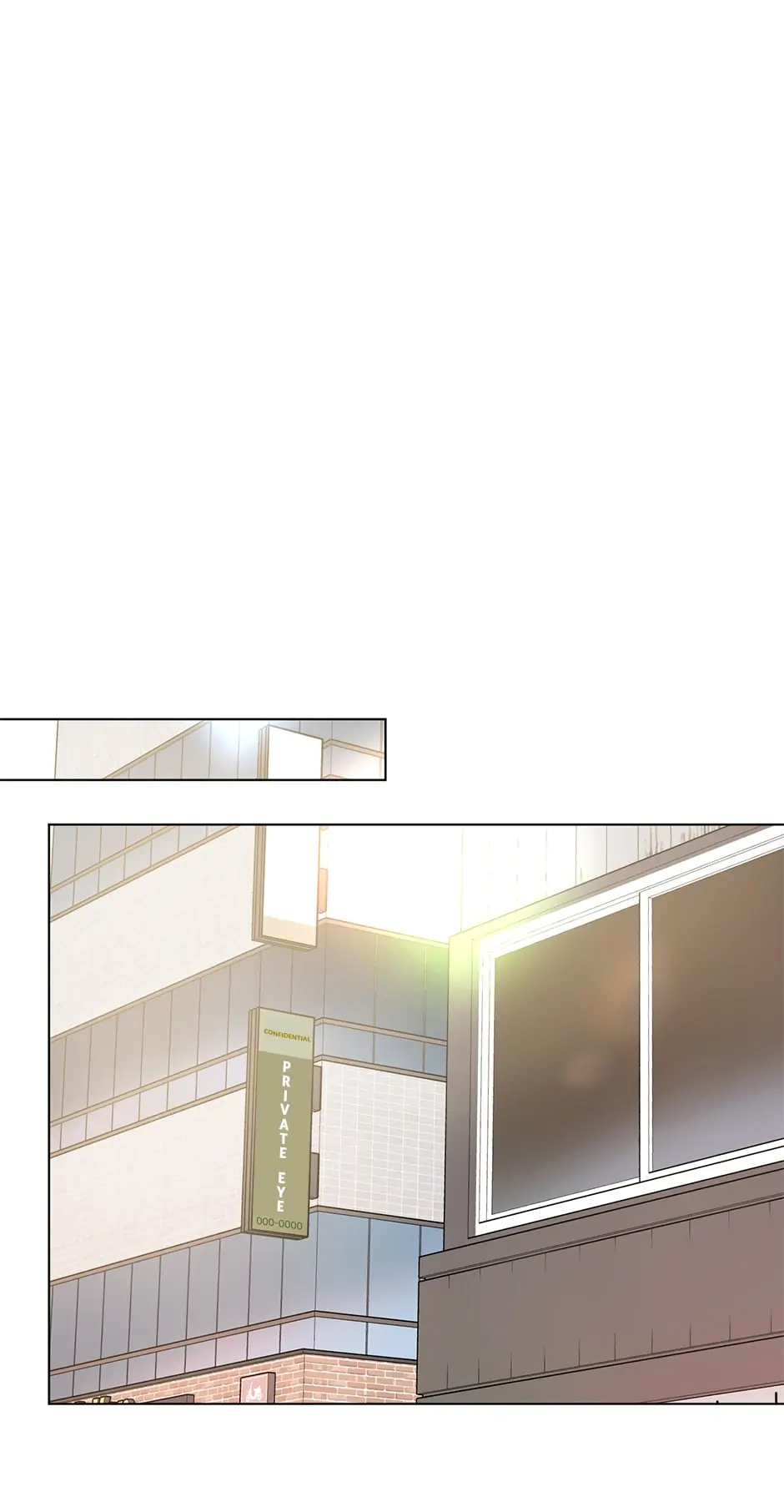 A Wife’s Sweet Revenge chapter 72 page 26
