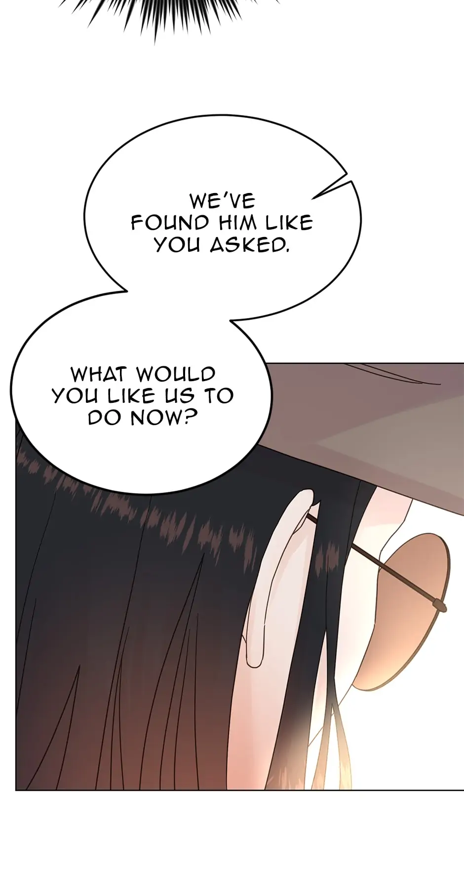 A Wife’s Sweet Revenge chapter 72 page 30
