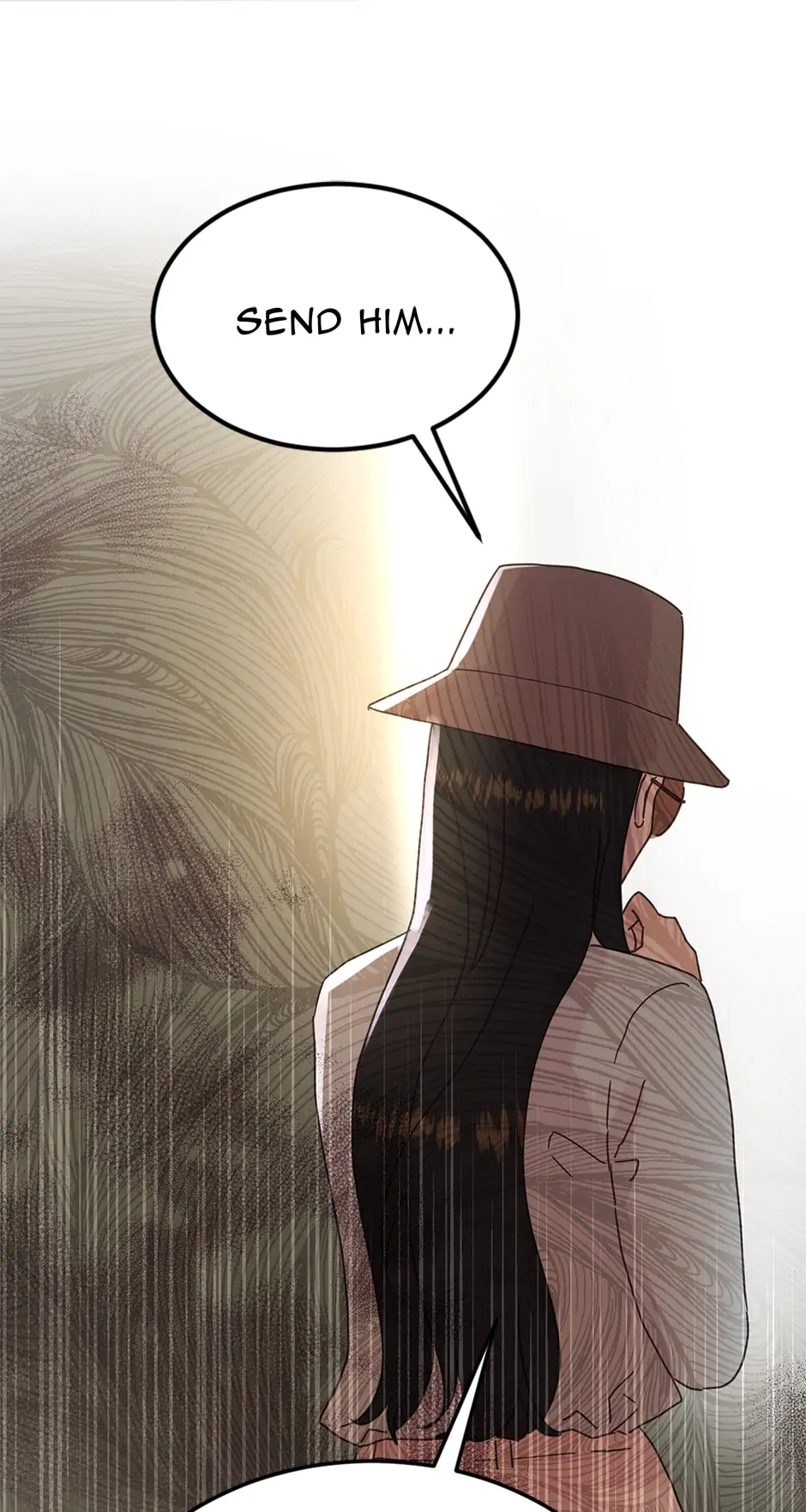 A Wife’s Sweet Revenge chapter 72 page 31