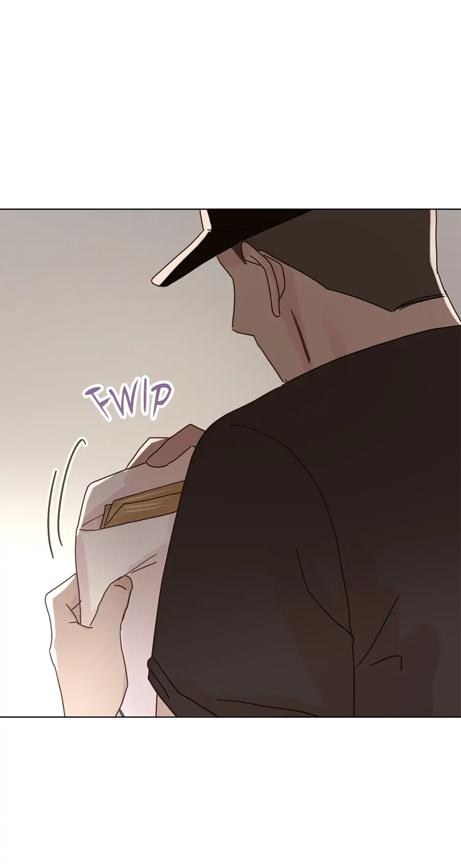 A Wife’s Sweet Revenge chapter 72 page 34