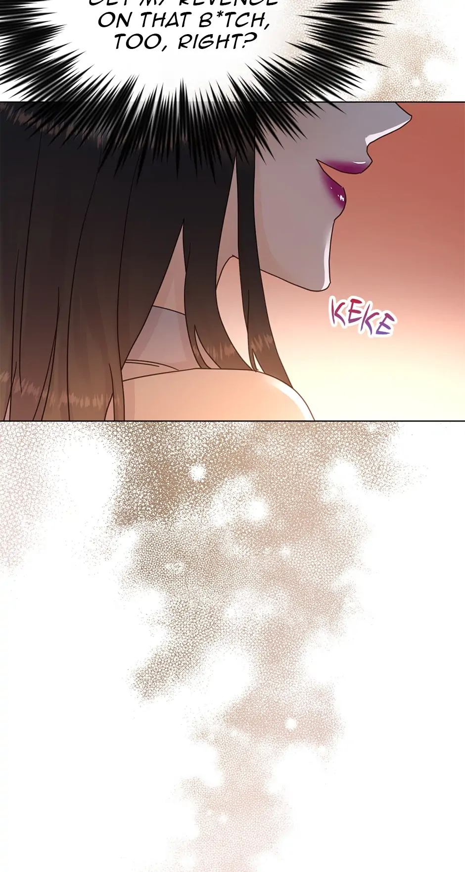 A Wife’s Sweet Revenge chapter 72 page 40