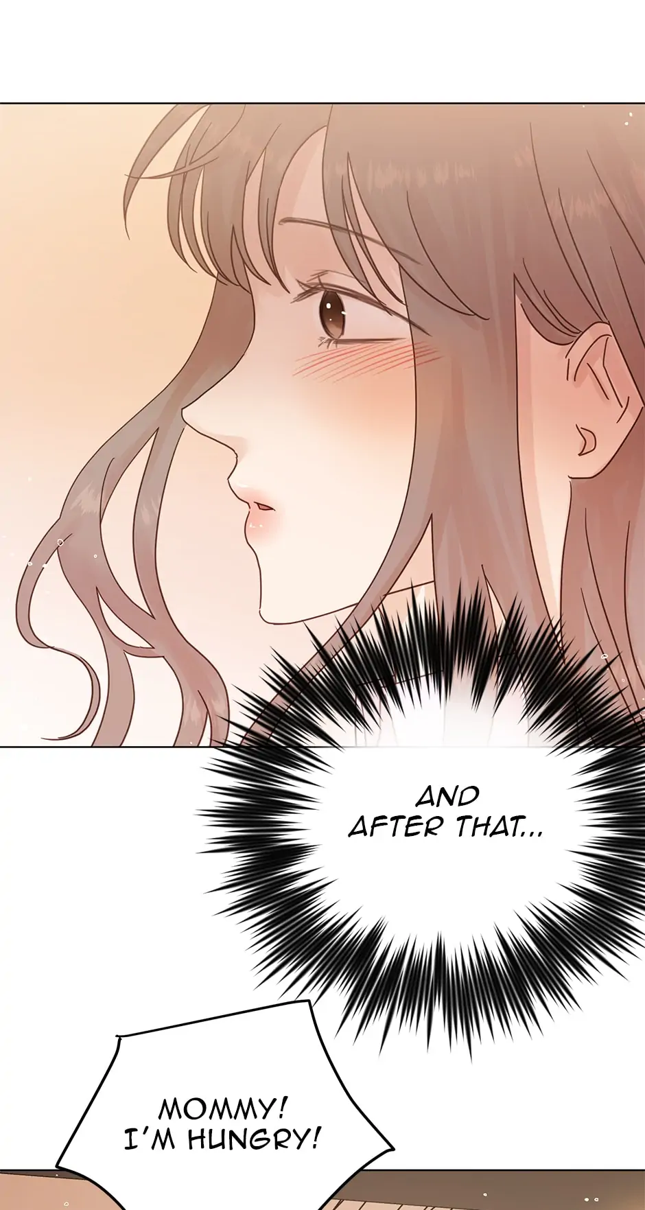 A Wife’s Sweet Revenge chapter 72 page 48