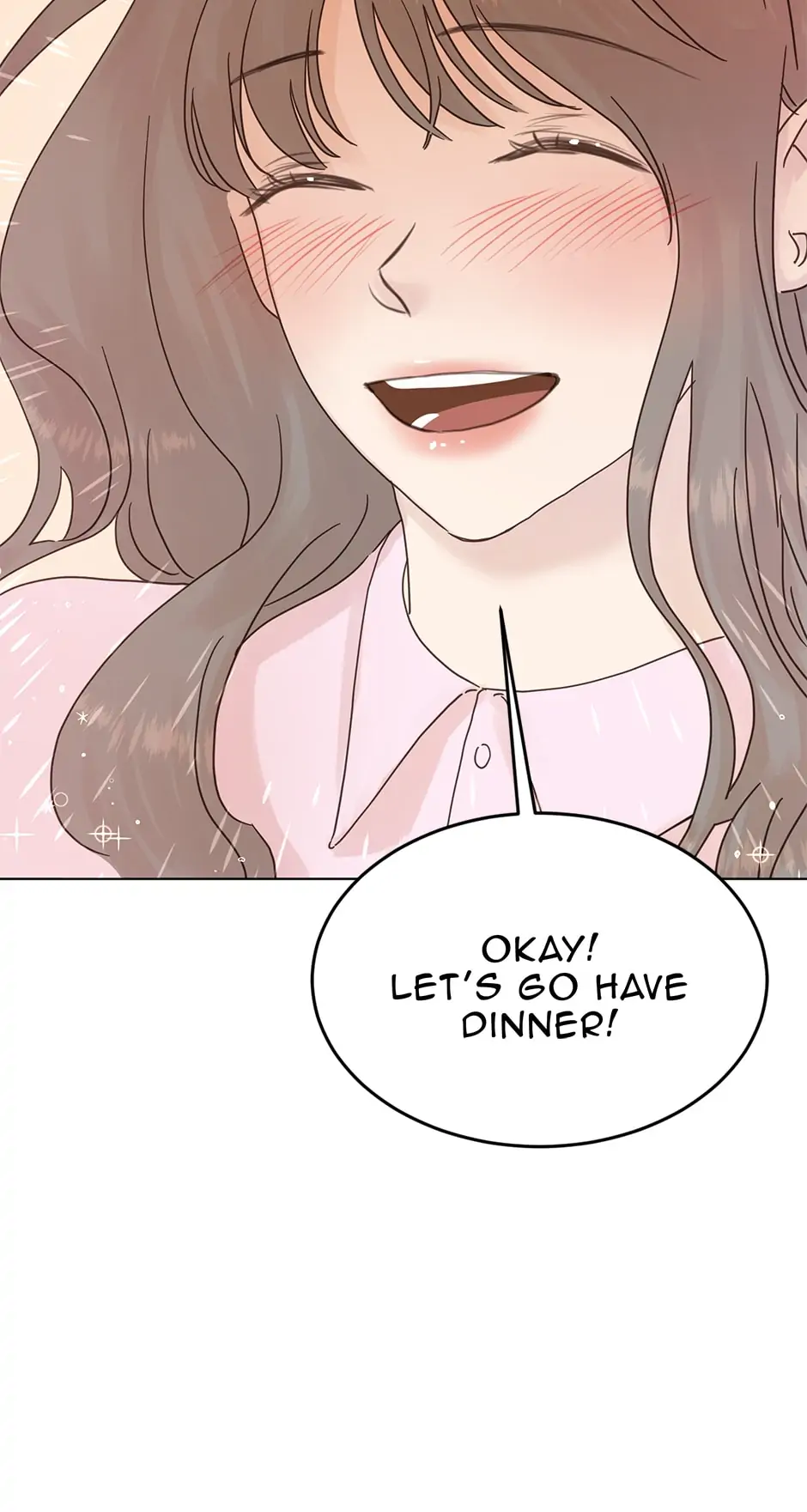 A Wife’s Sweet Revenge chapter 72 page 50