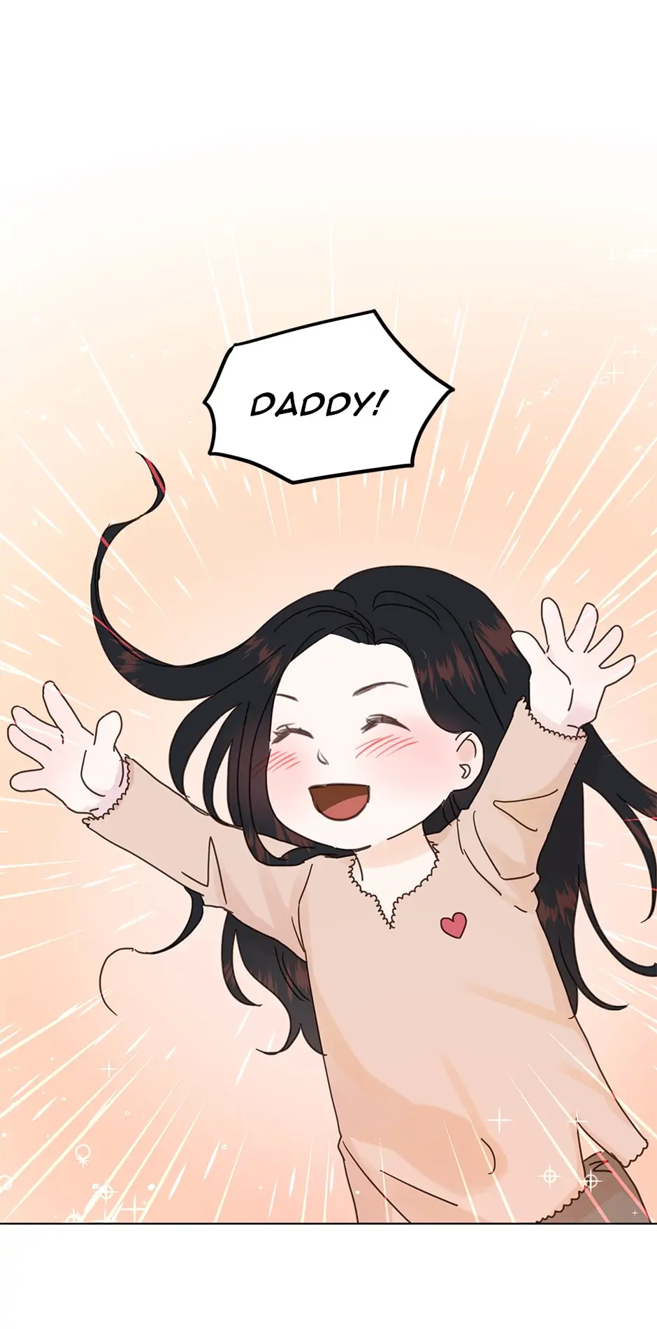 A Wife’s Sweet Revenge chapter 73 page 2
