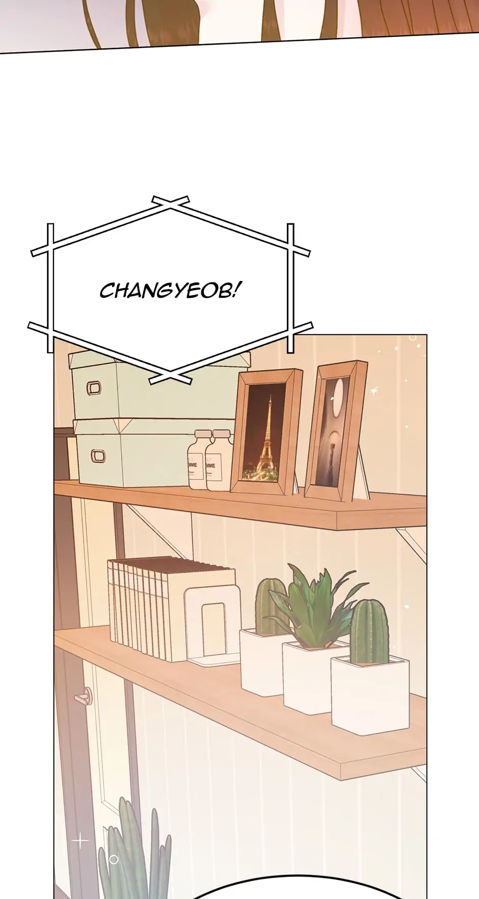A Wife’s Sweet Revenge chapter 73 page 8