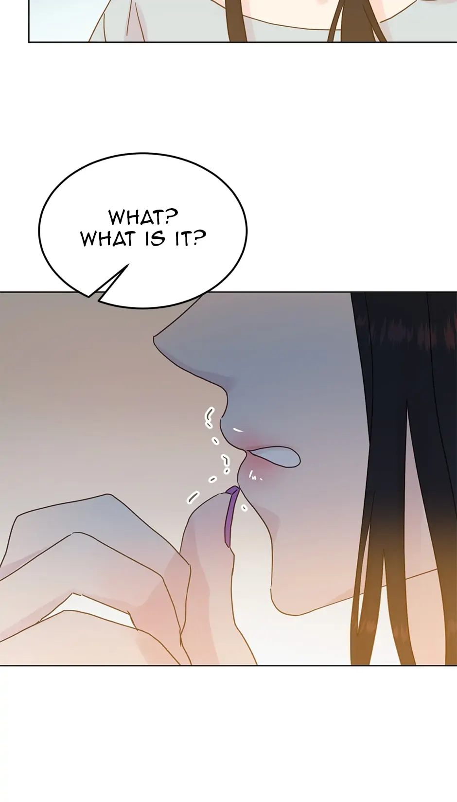 A Wife’s Sweet Revenge chapter 73 page 12