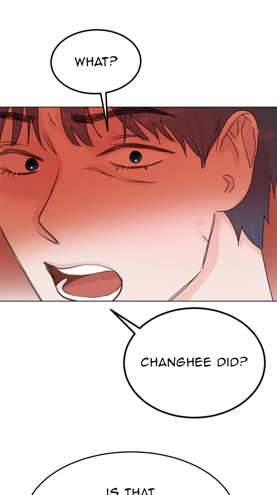 A Wife’s Sweet Revenge chapter 73 page 19