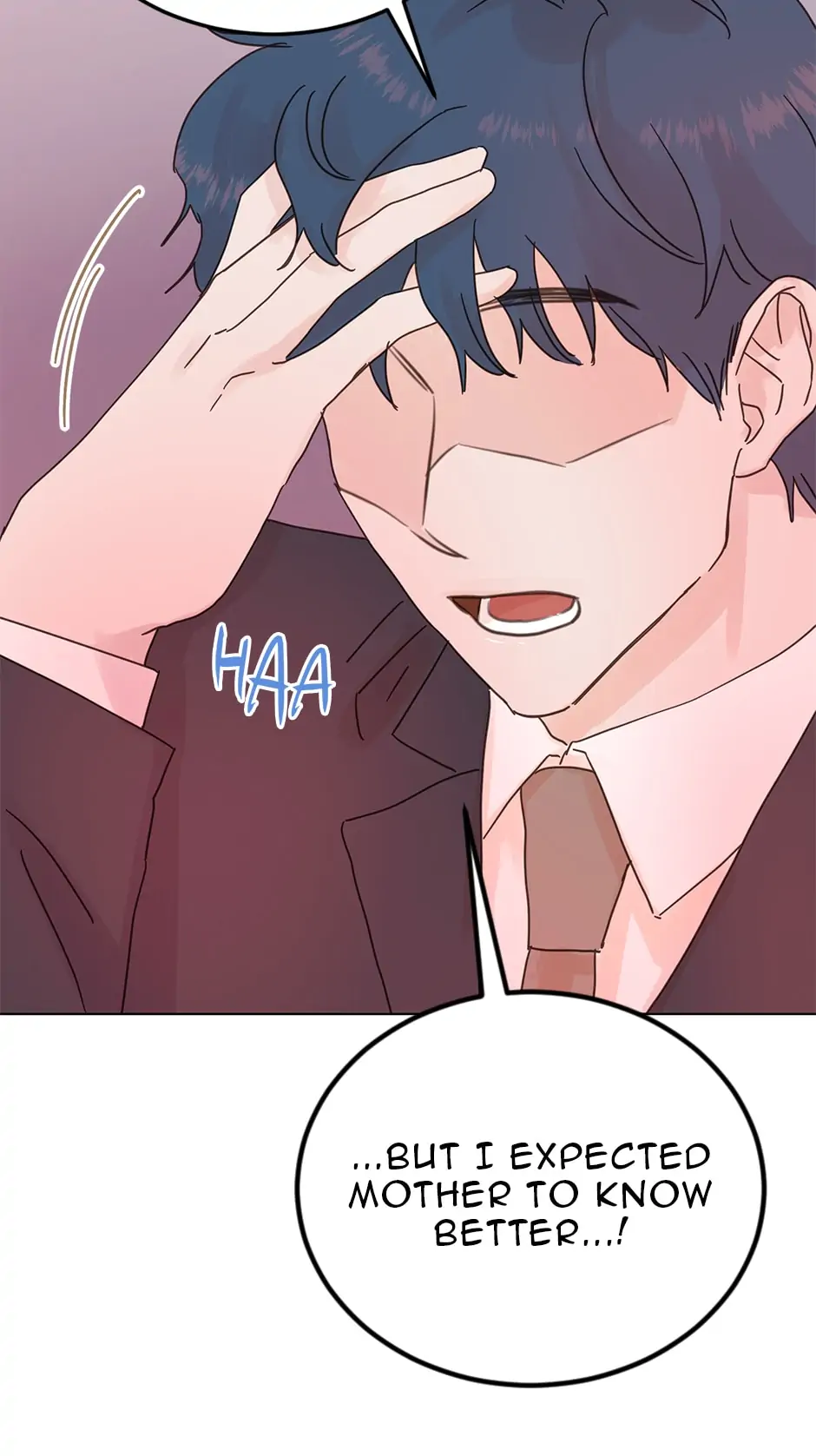 A Wife’s Sweet Revenge chapter 73 page 23