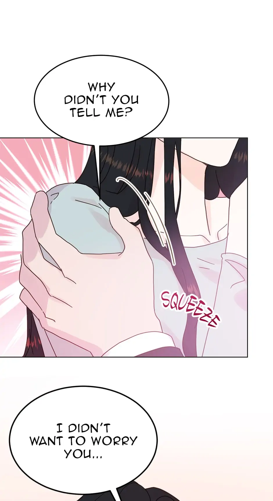 A Wife’s Sweet Revenge chapter 73 page 24