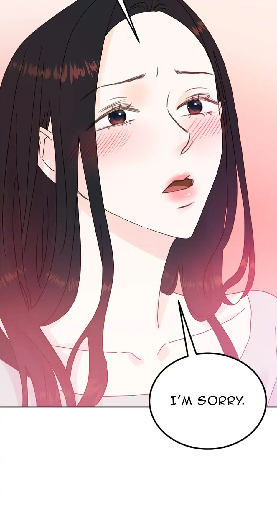 A Wife’s Sweet Revenge chapter 73 page 25