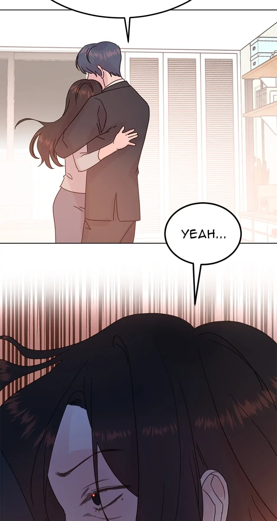 A Wife’s Sweet Revenge chapter 73 page 30