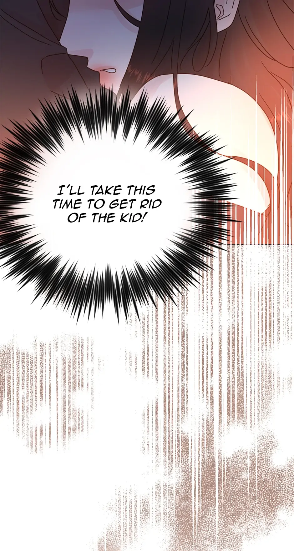 A Wife’s Sweet Revenge chapter 73 page 31