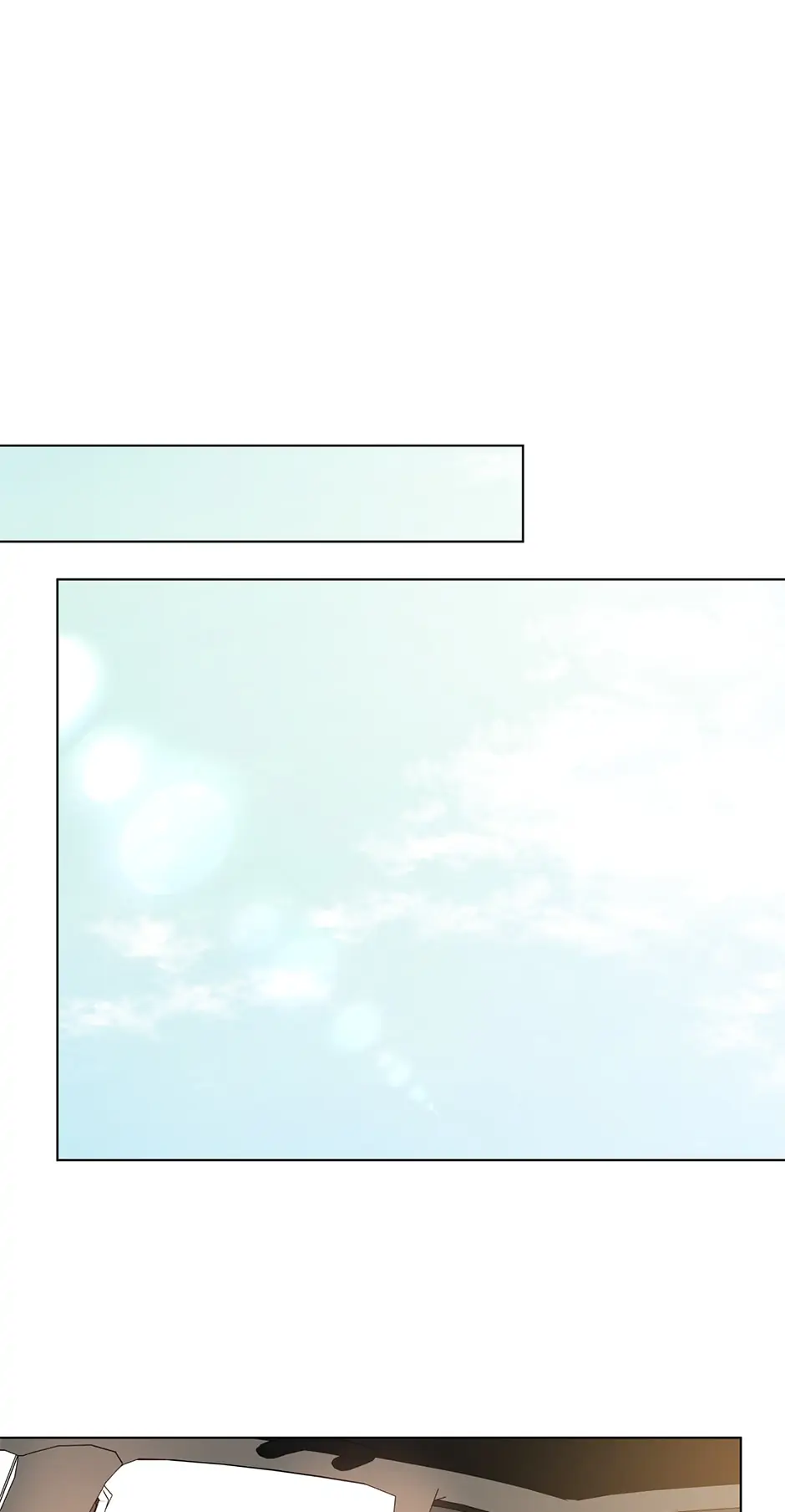 A Wife’s Sweet Revenge chapter 73 page 33