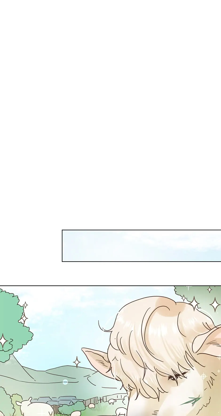 A Wife’s Sweet Revenge chapter 73 page 38
