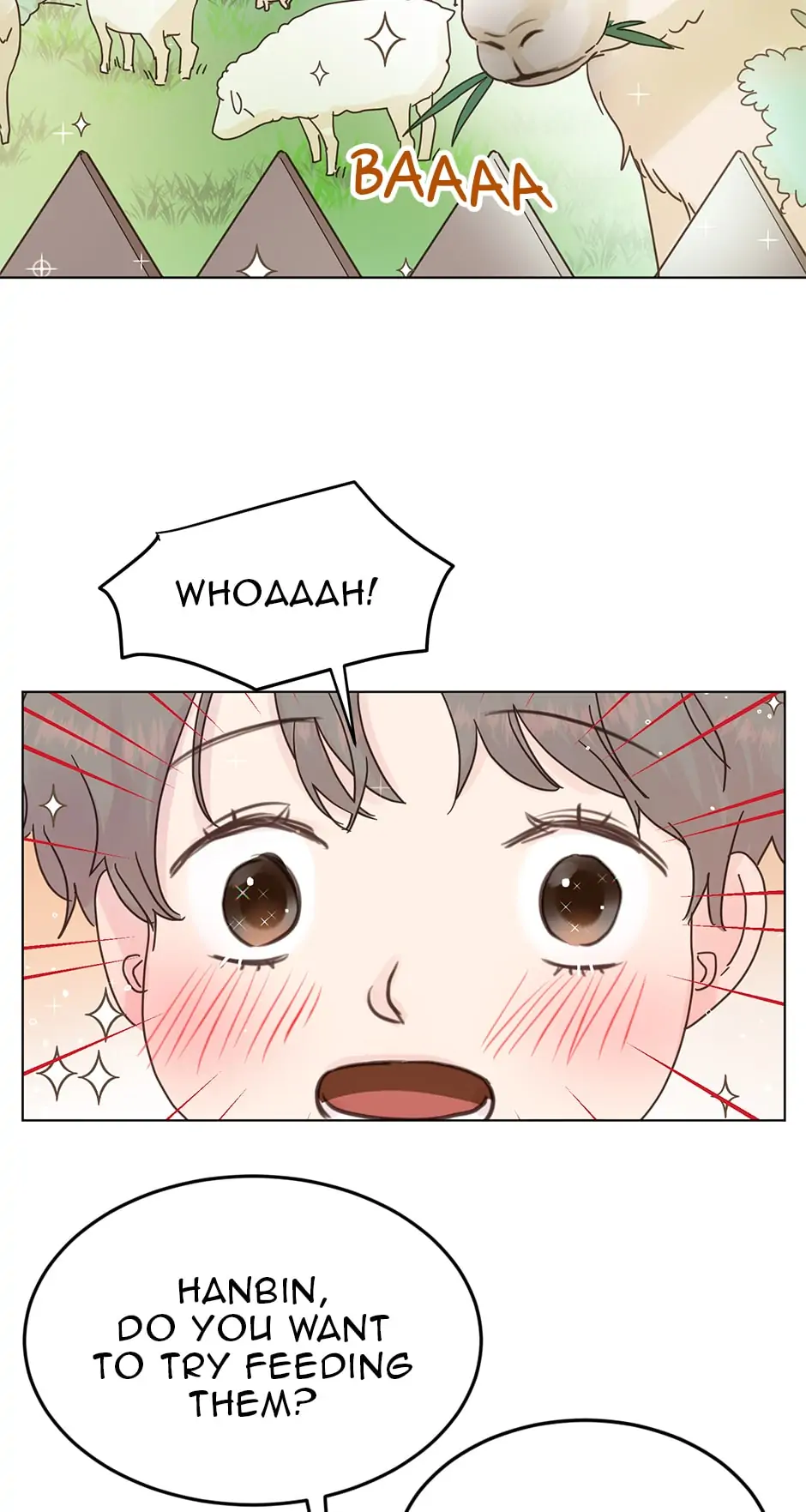 A Wife’s Sweet Revenge chapter 73 page 39