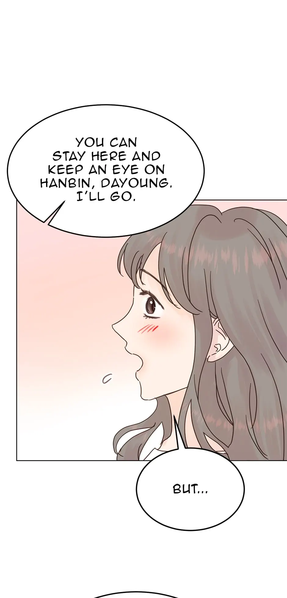 A Wife’s Sweet Revenge chapter 73 page 50