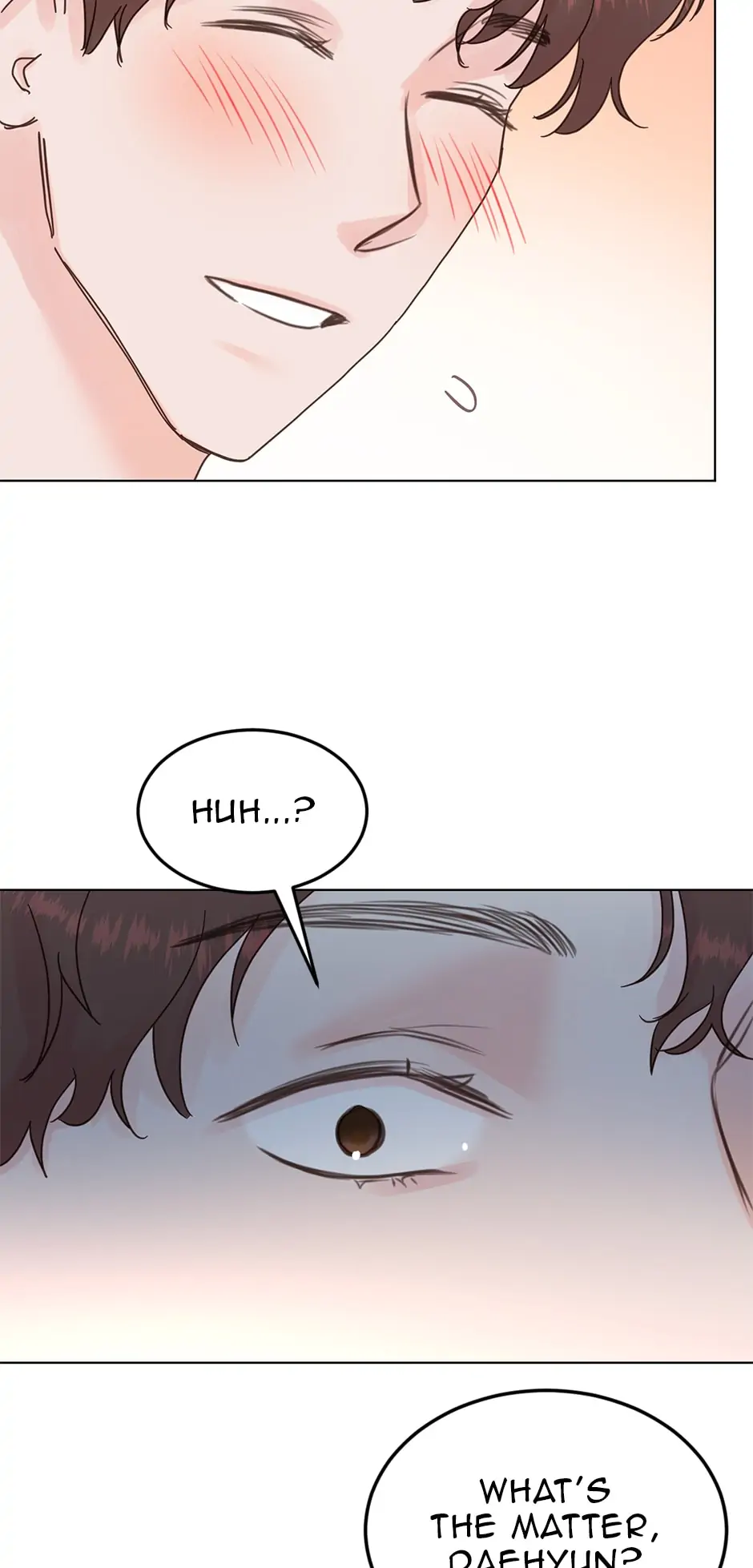 A Wife’s Sweet Revenge chapter 73 page 52