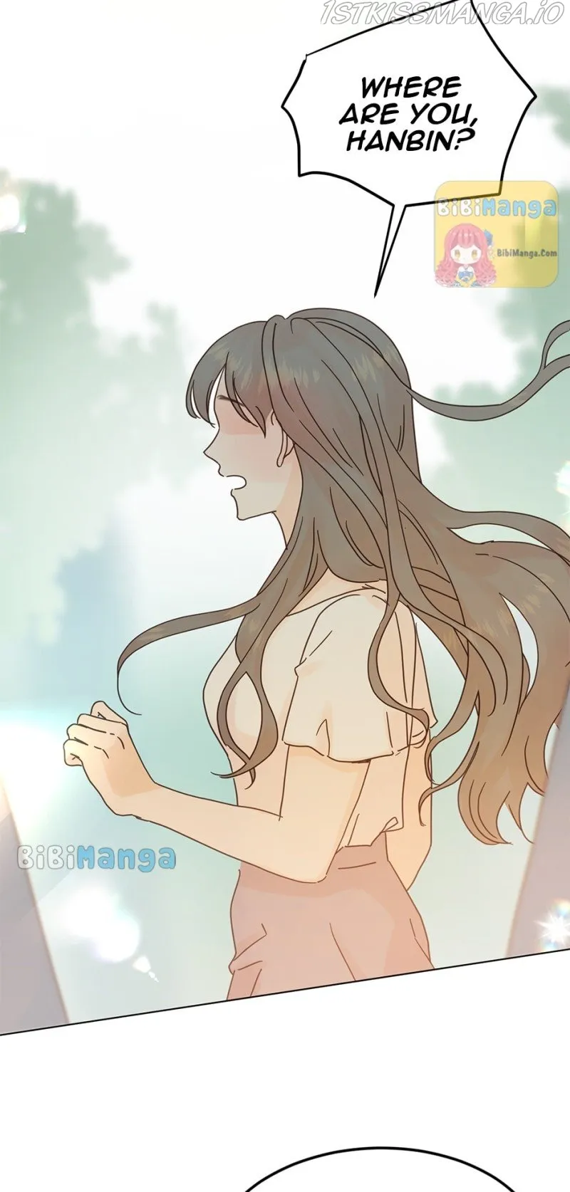 A Wife’s Sweet Revenge chapter 74 page 2