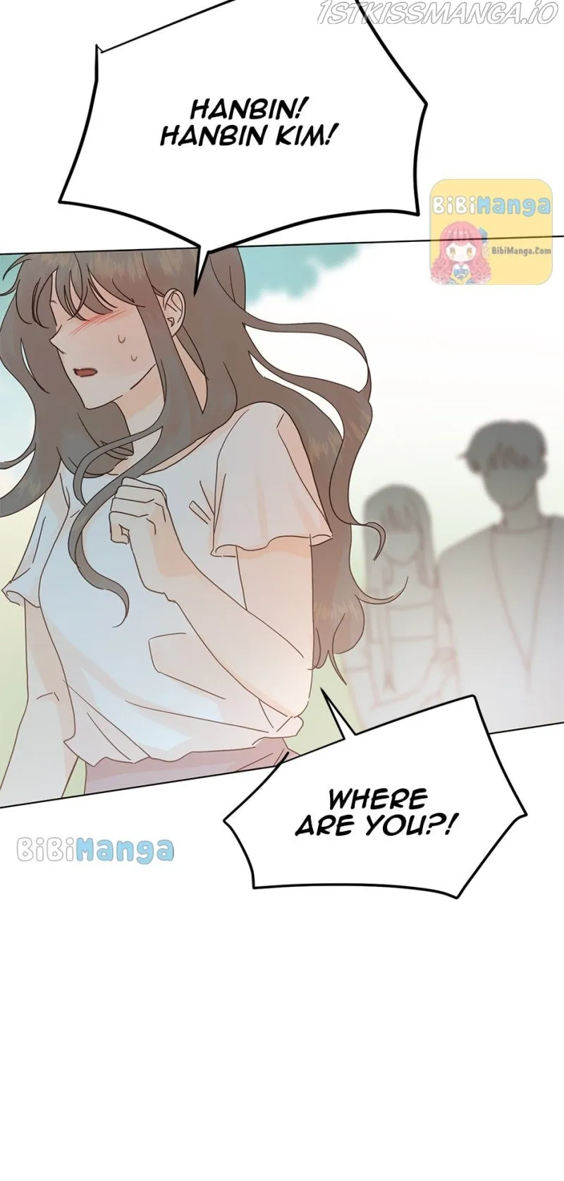 A Wife’s Sweet Revenge chapter 74 page 4