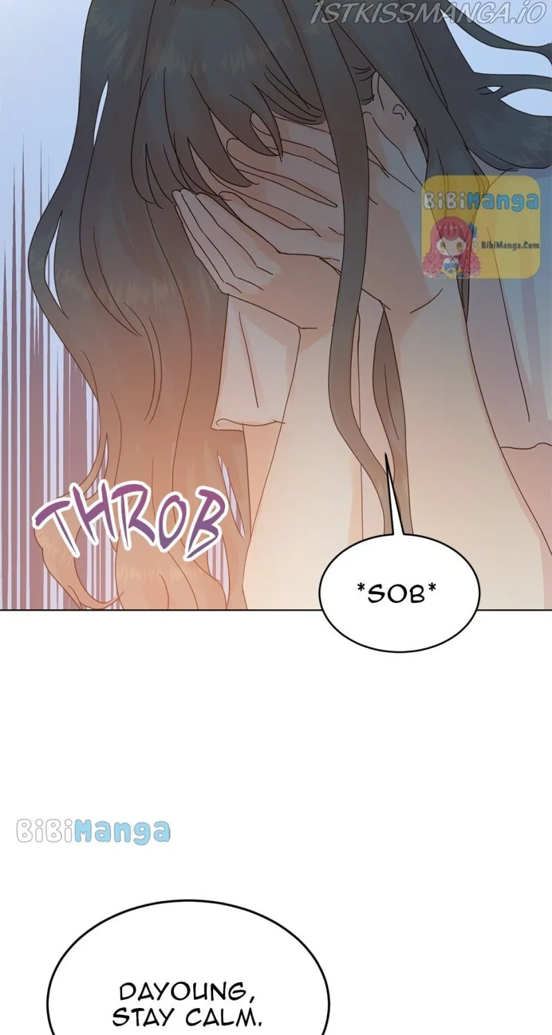 A Wife’s Sweet Revenge chapter 74 page 6