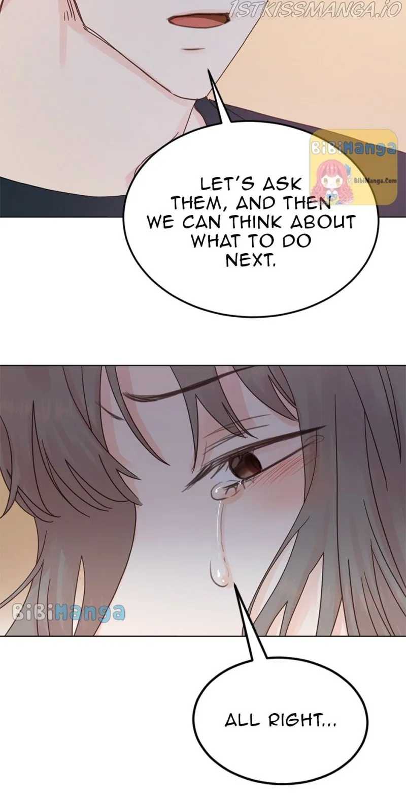 A Wife’s Sweet Revenge chapter 74 page 10