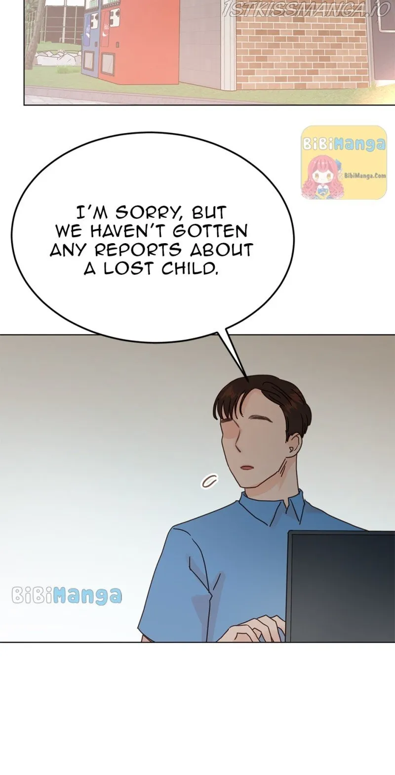 A Wife’s Sweet Revenge chapter 74 page 12