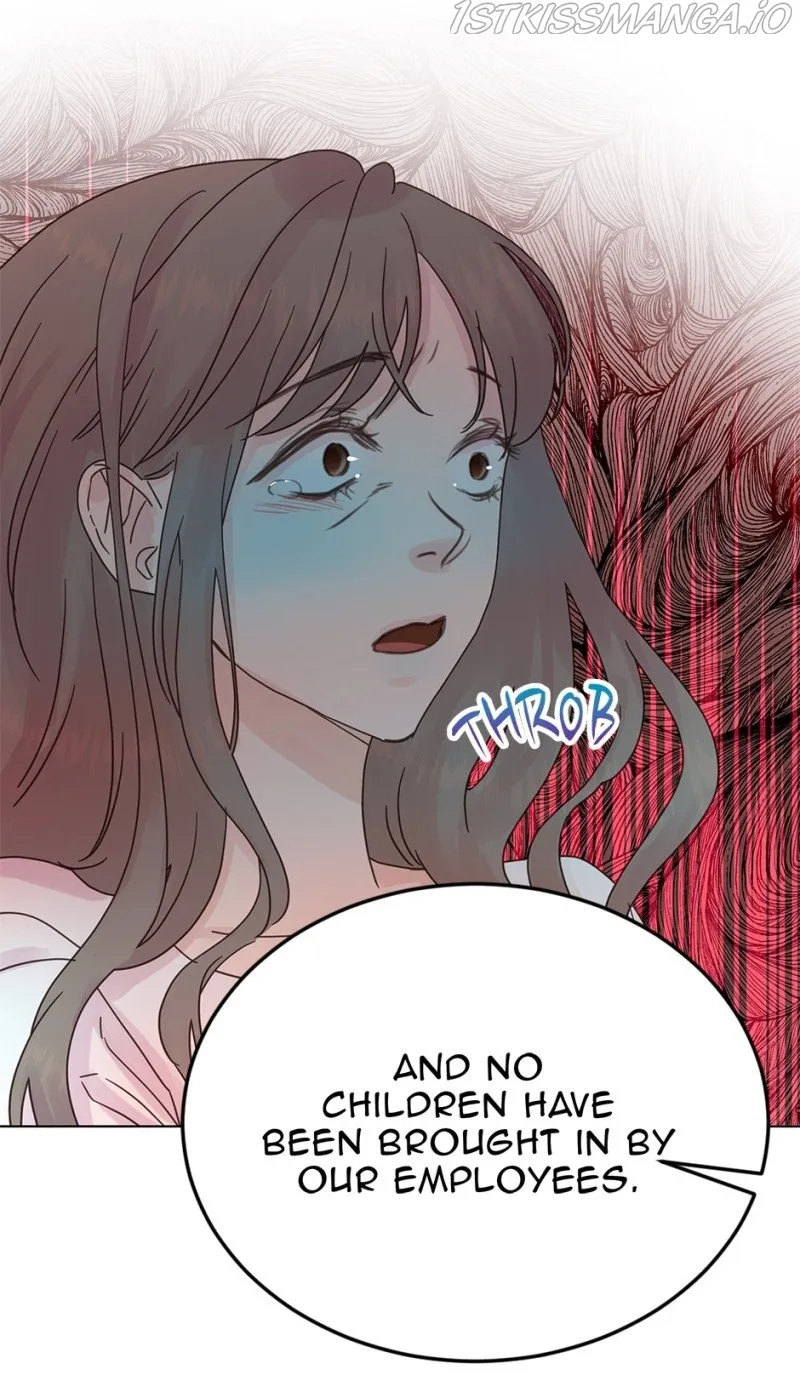 A Wife’s Sweet Revenge chapter 74 page 13
