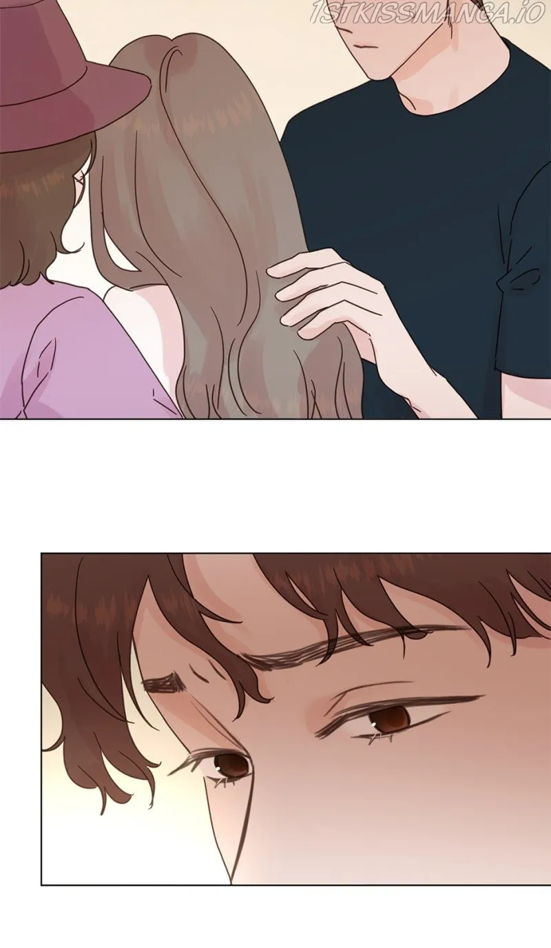 A Wife’s Sweet Revenge chapter 74 page 15