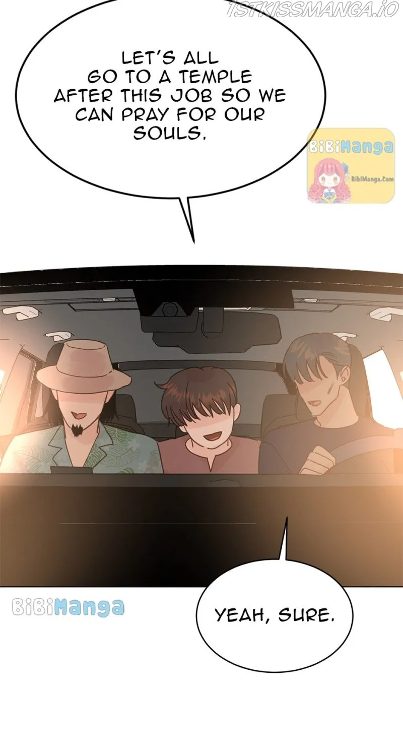 A Wife’s Sweet Revenge chapter 74 page 23