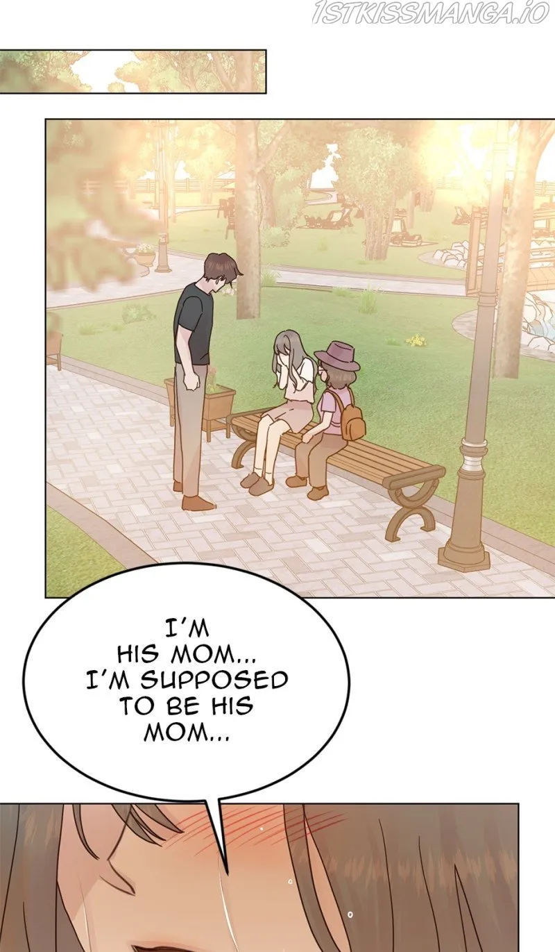 A Wife’s Sweet Revenge chapter 74 page 26