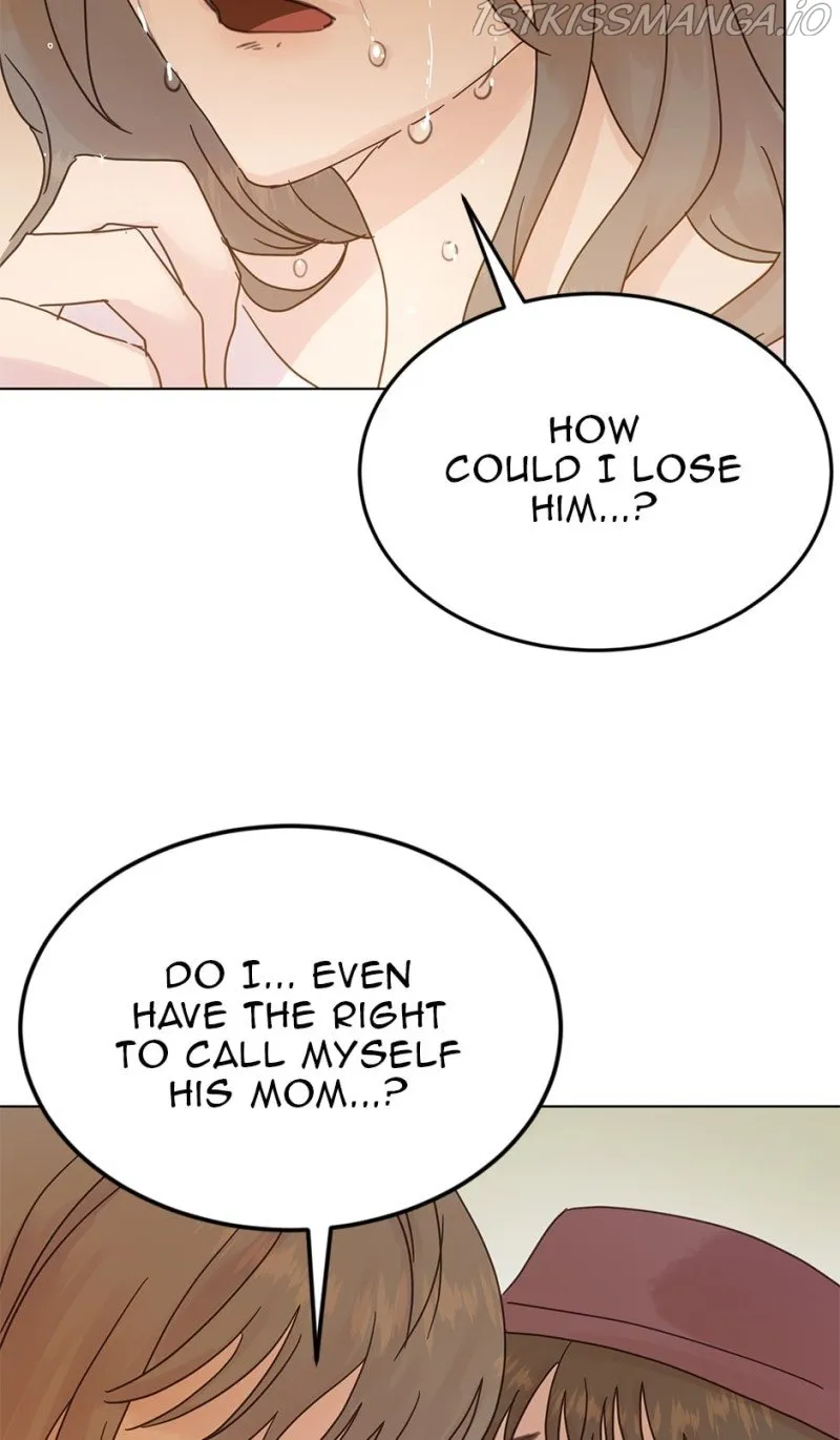 A Wife’s Sweet Revenge chapter 74 page 27