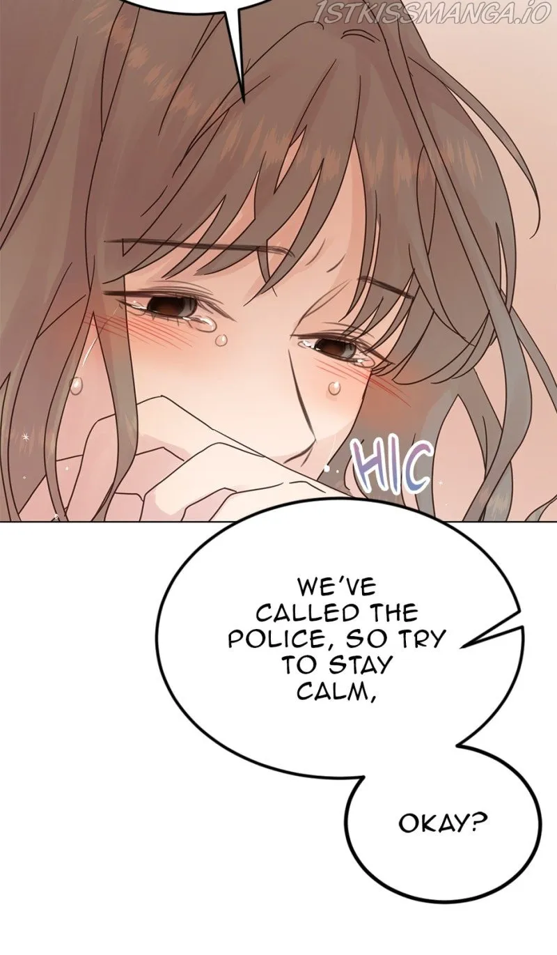 A Wife’s Sweet Revenge chapter 74 page 29