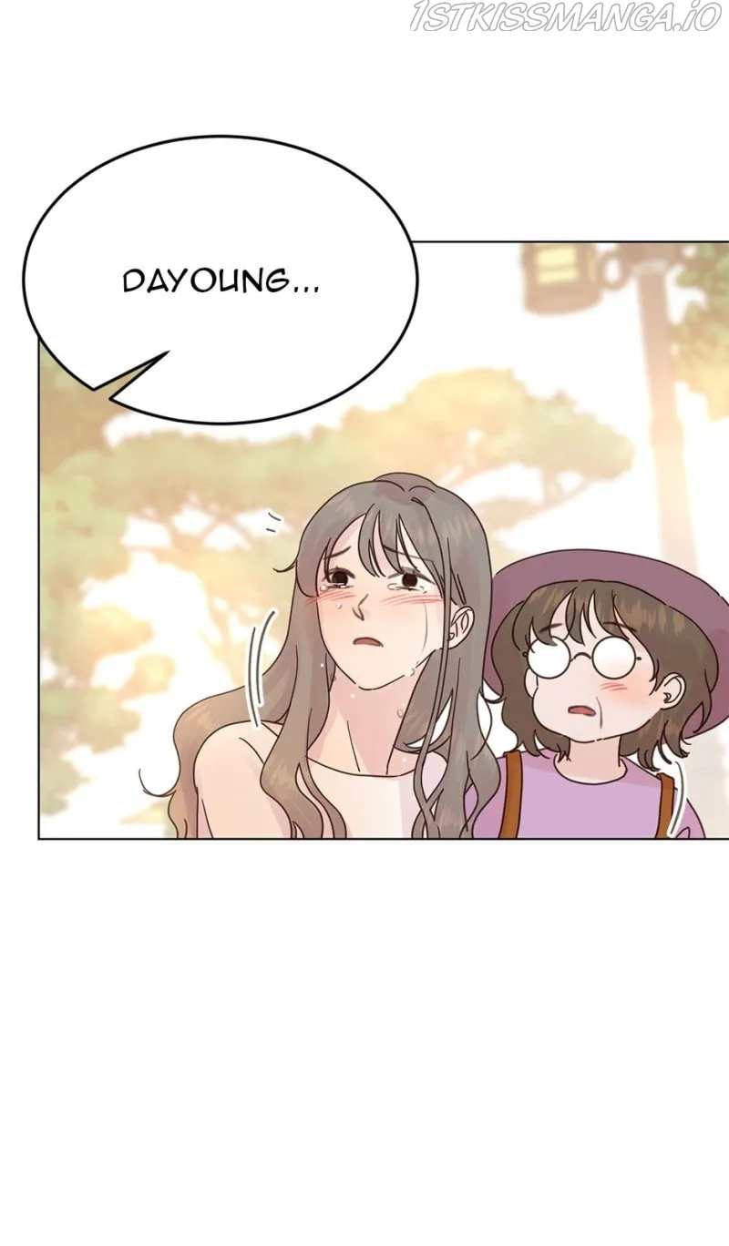 A Wife’s Sweet Revenge chapter 74 page 30