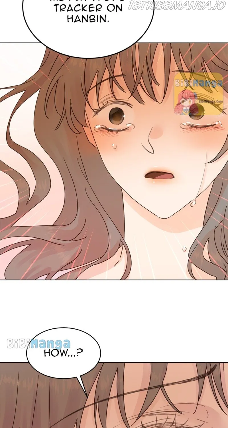 A Wife’s Sweet Revenge chapter 74 page 32