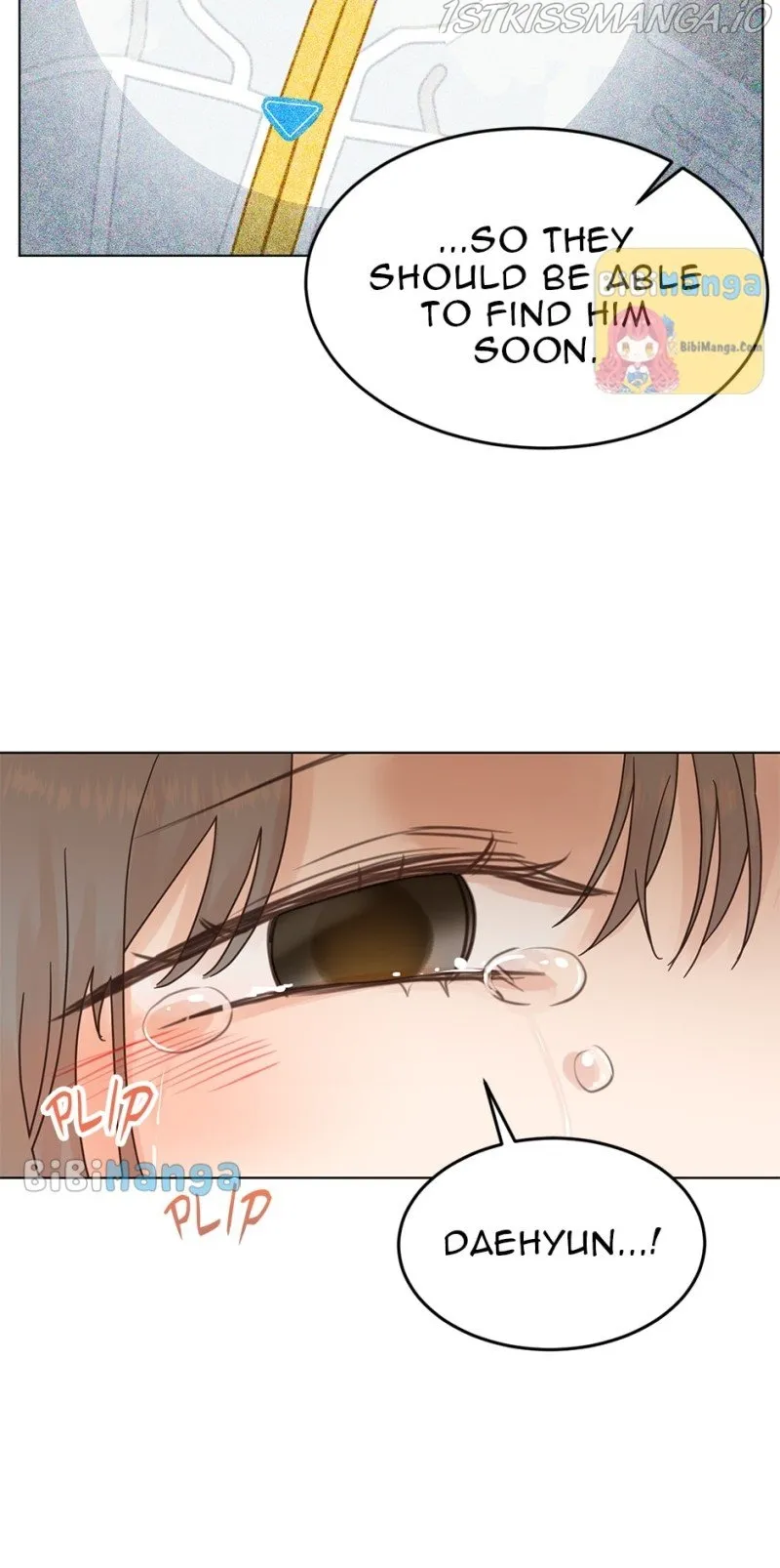A Wife’s Sweet Revenge chapter 74 page 38