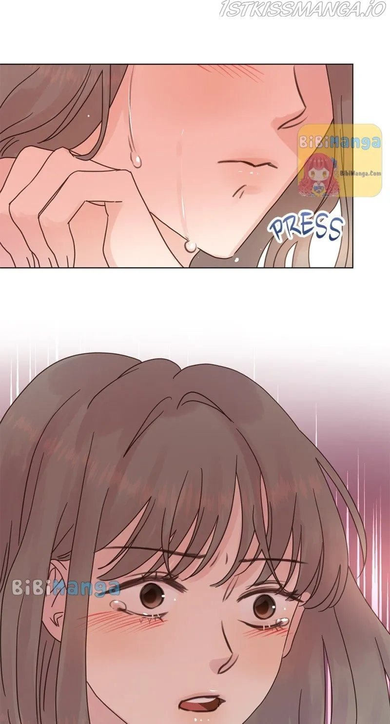 A Wife’s Sweet Revenge chapter 74 page 41