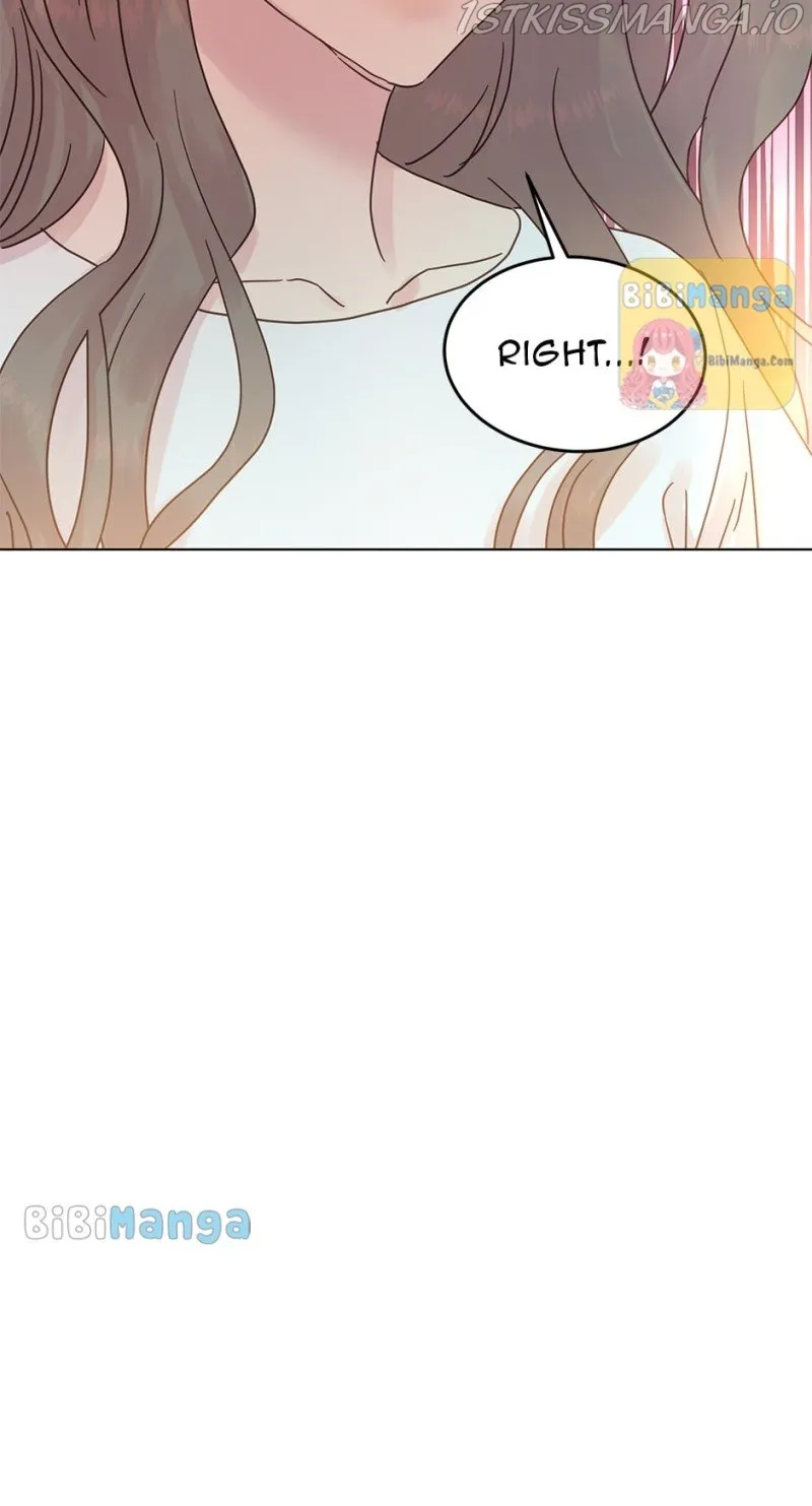A Wife’s Sweet Revenge chapter 74 page 42