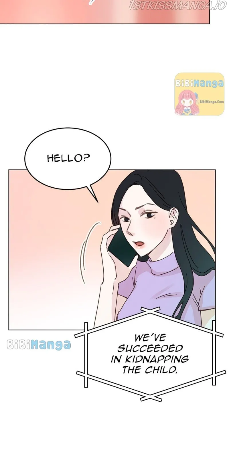 A Wife’s Sweet Revenge chapter 74 page 46