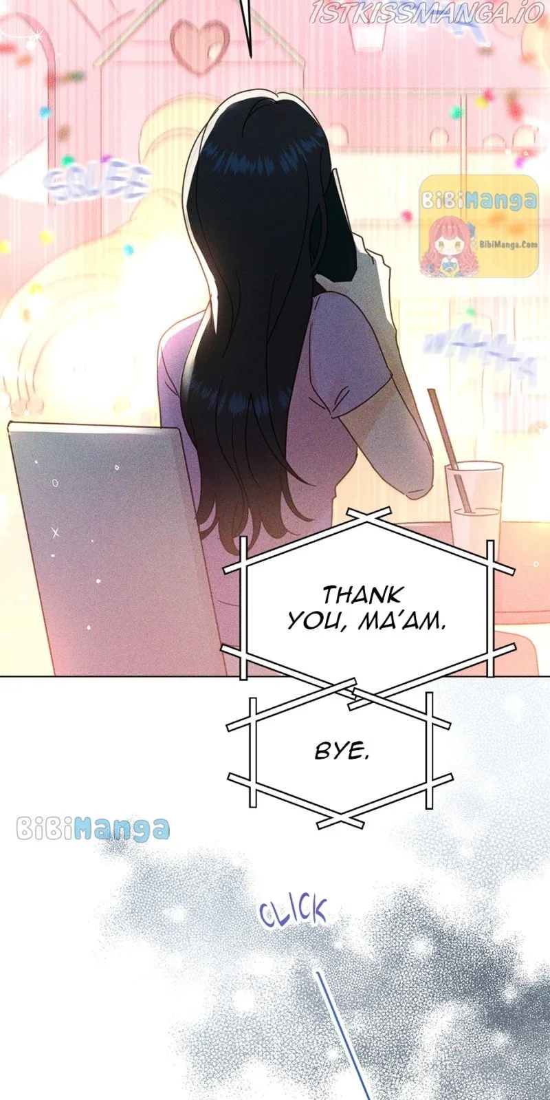A Wife’s Sweet Revenge chapter 74 page 48