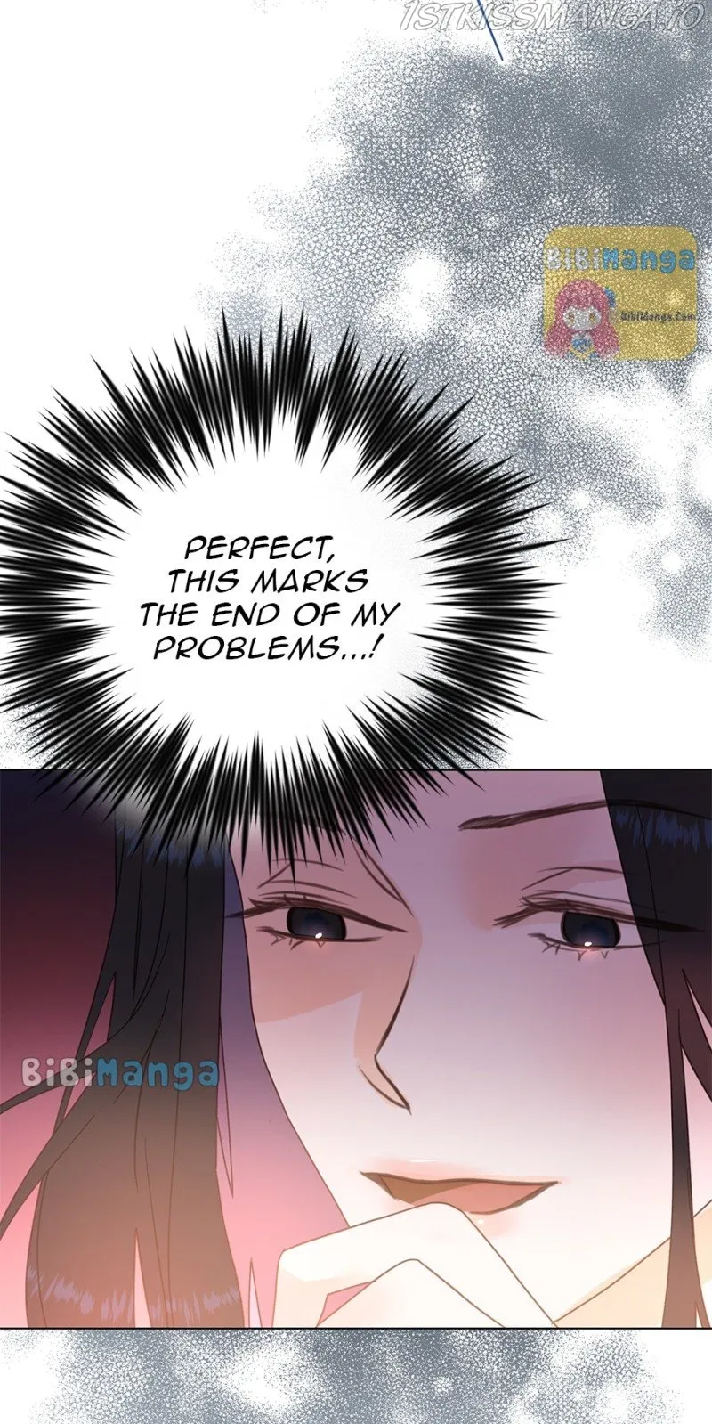 A Wife’s Sweet Revenge chapter 74 page 49