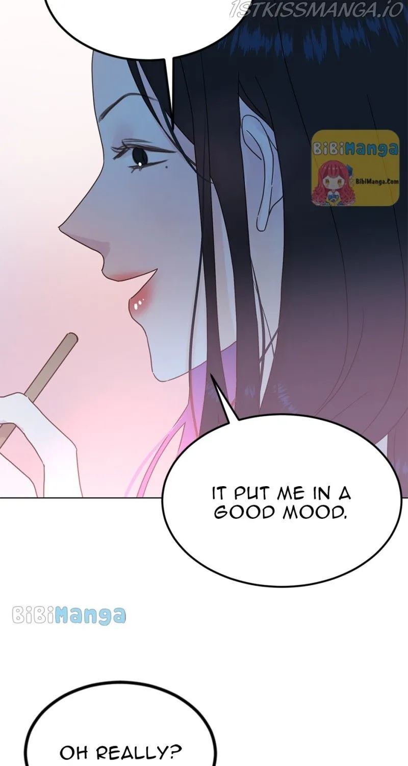 A Wife’s Sweet Revenge chapter 74 page 52